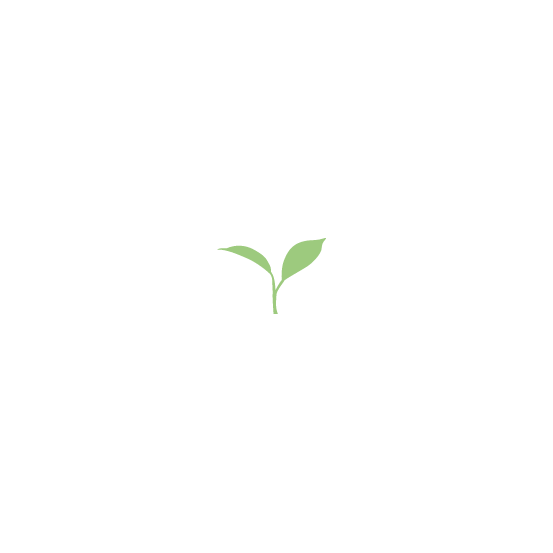 GreenYoga Logo